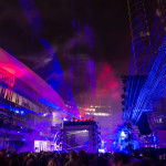2016-03-10_Porta_Nuova_Laser_Show_6