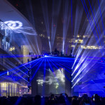 2016-03-10_Porta_Nuova_Laser_Show_7