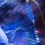 2016-03-10_Porta_Nuova_Laser_Show_8