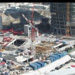 2016-03-11-CityLife_1
