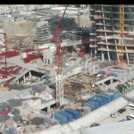2016-03-11-CityLife_4