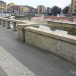 2016-03-14_Balaustre_Naviglio_Ripulito_10