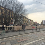 2016-03-14_Balaustre_Naviglio_Ripulito_11