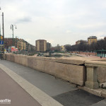 2016-03-14_Balaustre_Naviglio_Ripulito_12