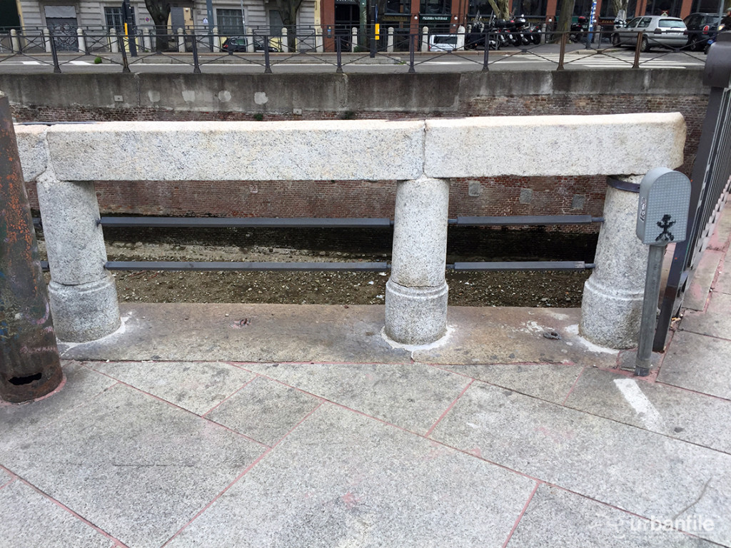 2016-03-14_Balaustre_Naviglio_Ripulito_2