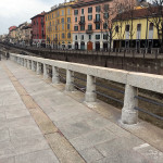 2016-03-14_Balaustre_Naviglio_Ripulito_3