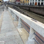 2016-03-14_Balaustre_Naviglio_Ripulito_4