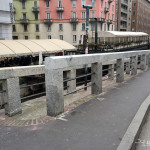 2016-03-14_Balaustre_Naviglio_Ripulito_5