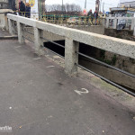 2016-03-14_Balaustre_Naviglio_Ripulito_6