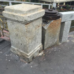 2016-03-14_Balaustre_Naviglio_Ripulito_7
