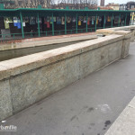 2016-03-14_Balaustre_Naviglio_Ripulito_9