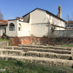2016-03-17_Parco_Anfiteatro_Romano_10
