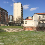 2016-03-17_Parco_Anfiteatro_Romano_11