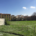 2016-03-17_Parco_Anfiteatro_Romano_12