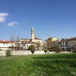 2016-03-17_Parco_Anfiteatro_Romano_13