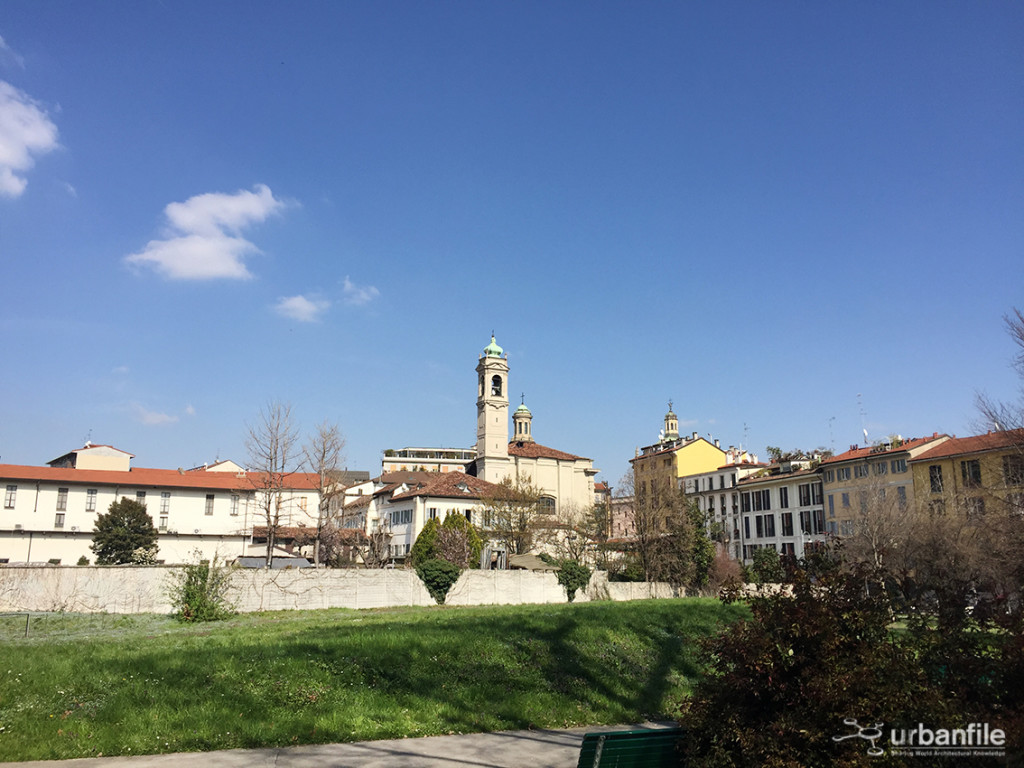 2016-03-17_Parco_Anfiteatro_Romano_14