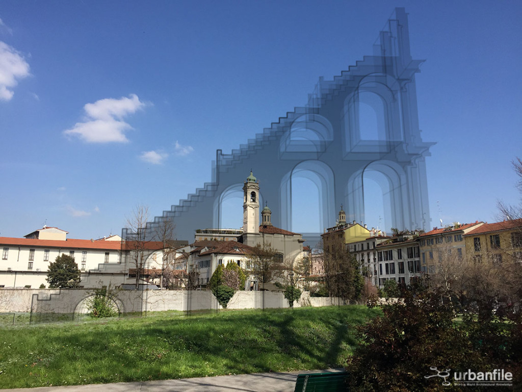 2016-03-17_Parco_Anfiteatro_Romano_14B