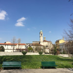 2016-03-17_Parco_Anfiteatro_Romano_16