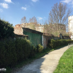 2016-03-17_Parco_Anfiteatro_Romano_17