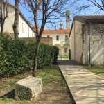 2016-03-17_Parco_Anfiteatro_Romano_18