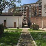 2016-03-17_Parco_Anfiteatro_Romano_4