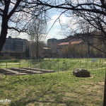2016-03-17_Parco_Anfiteatro_Romano_5