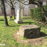 2016-03-17_Parco_Anfiteatro_Romano_7