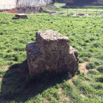 2016-03-17_Parco_Anfiteatro_Romano_8