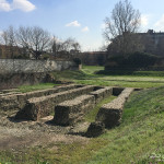 2016-03-17_Parco_Anfiteatro_Romano_9