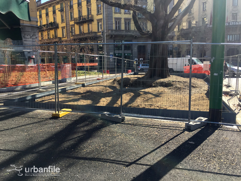 2016-03-19_Porta_Venezia_Arredo_29