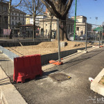 2016-03-19_Porta_Venezia_Arredo_32