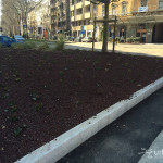 2016-03-19_Porta_Venezia_Arredo_34