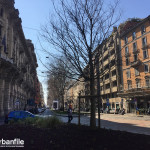 2016-03-19_Porta_Venezia_Arredo_35