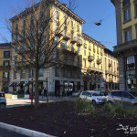 2016-03-19_Porta_Venezia_Arredo_37