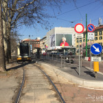 2016-03-19_Porta_Venezia_Arredo_38