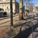 2016-03-19_Porta_Venezia_Arredo_40