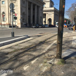 2016-03-19_Porta_Venezia_Arredo_41