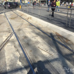 2016-03-19_Porta_Venezia_Arredo_42