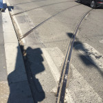 2016-03-19_Porta_Venezia_Arredo_44