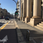 2016-03-19_Porta_Venezia_Arredo_46