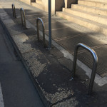 2016-03-19_Porta_Venezia_Arredo_48