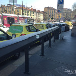 2016-03-19_Porta_Venezia_Arredo_51