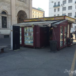 2016-03-19_Porta_Venezia_Arredo_52