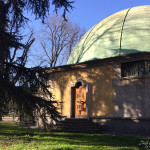 2016-03-19_Tour_900_R