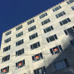 2016-03-19_Tour_900_i