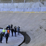 2016-03-19_Vigorelli_Cantiere_1