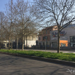 2016-03-26_Viale_Certosa_1