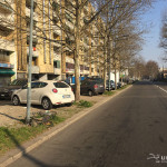 2016-03-26_Viale_Certosa_10