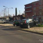 2016-03-26_Viale_Certosa_11