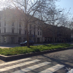 2016-03-26_Viale_Certosa_2